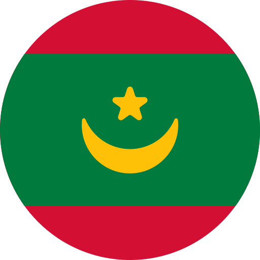 العربية